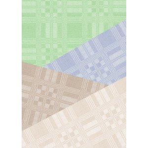 Wachstuchquadrate - jede Farbe! Wachstuchquadrate - jede Farbe!