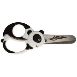 Kinderschere Fiskars - Panda Kinderschere Fiskars - Panda