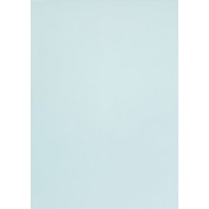 Pergamentpapier - Hellblau - A4 - 10 Blatt Pergamentpapier - Hellblau - A4 - 10 Blatt