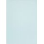 Pergamentpapier - Hellblau - A4 - 10 Blatt
