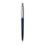 Kugelschreiber Parker Jotter - Marineblau - Mittelblau - 1 Blister