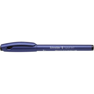 Topball 847 (0,5 mm) Topball 847 (0,5 mm)