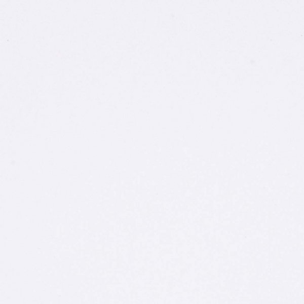 Farbiger Karton - wei - A6 - 250 g - 100 Blatt