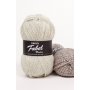 Drops Fable-Garn - 50 g