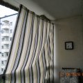 Kundenbild Markisenstoff und Dekostoff Toldo