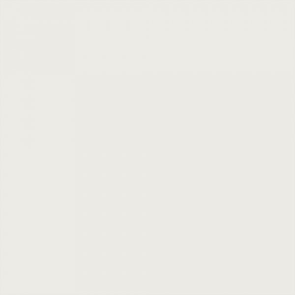 Pigment Art School - wei� - seidenmatt - deckend - 500 ml