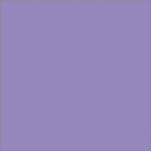 Plus Color Hobby Farbe - Violett - 60 ml