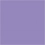 Plus Color Hobby Farbe - Violett - 60 ml