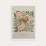 Kalender 26/27 Senator - A5 - 4in1