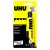 Universalkleber Power Transparent UHU - 0,42 g