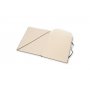 Notizbuch Classic XL liniert