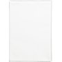 ArtistLine Leinwand - wei - 18x24 cm