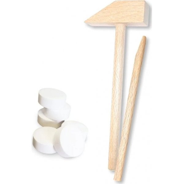 Erkunden Sie Eisberge