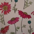 Kundenbild Fasermaler Triplus Color im Etui 1mm - 20 Stifte