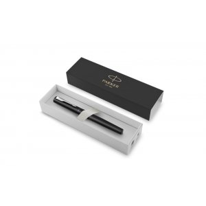 Tintenroller Parker Vector XL - Fein Tintenroller Parker Vector XL - Fein