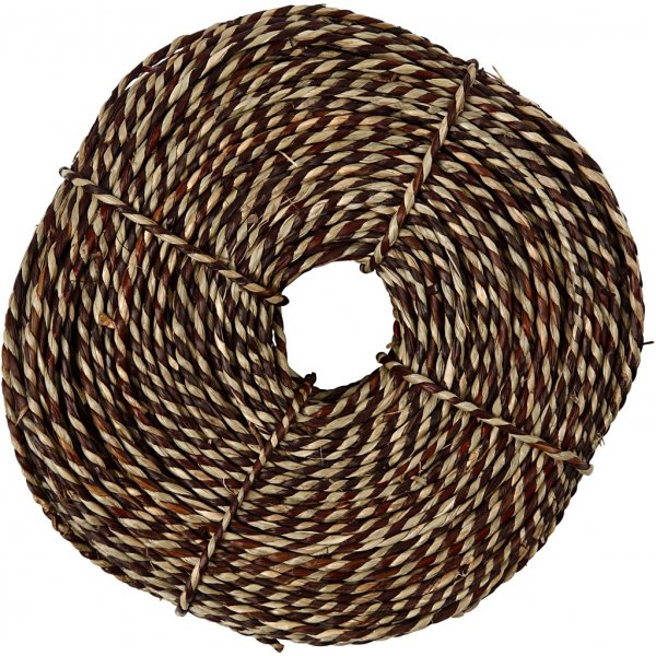 Seetang - braun - 500 g