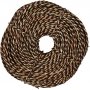 Seetang - braun - 500 g