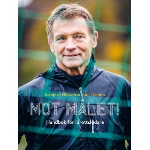 Dem Ziel entgegen! Handbuch für Sportmanager Dem Ziel entgegen! Handbuch für Sportmanager