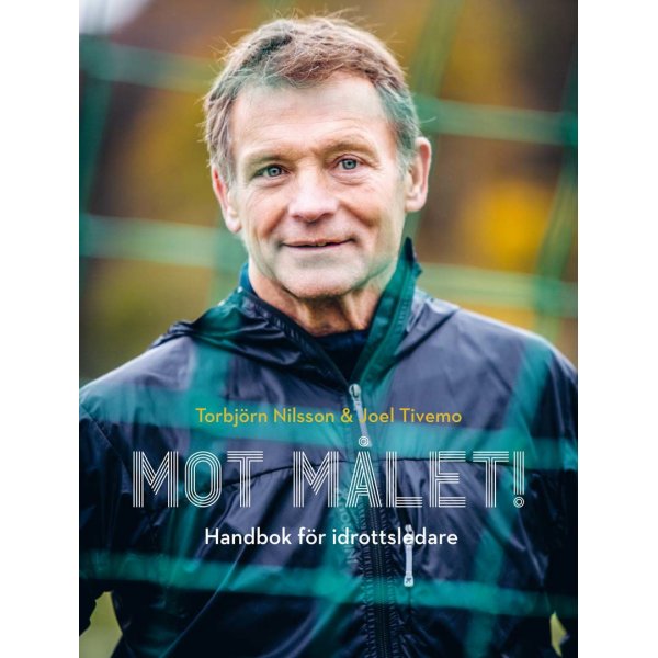 Dem Ziel entgegen! Handbuch fr Sportmanager