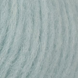 Viking Bris 50g - Hellpetrol (331) Viking Bris 50g - Hellpetrol (331)