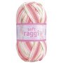 Weiche Raggi 100g