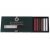 Rembrandt Carr Pastell im Set - verschiedene Farbtne - 12-tlg