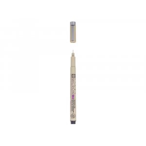 Pigma Micron Schwarz Pigma Micron Schwarz