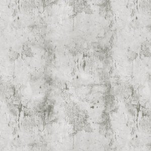 Wachstuch PVC Zement - Grau Wachstuch PVC Zement - Grau