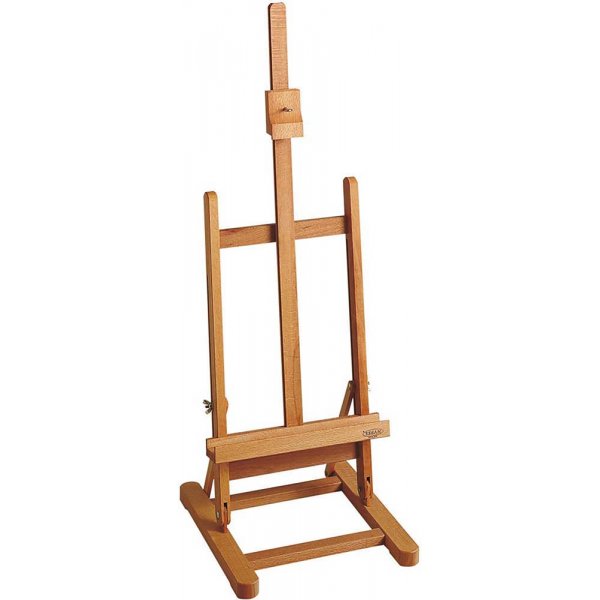 Tischstaffelei Mabef - M/14