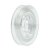 Elastikfaden 0,5 mm - klar transparent 10 m Elastikfaden 0,5 mm - klar transparent 10 m