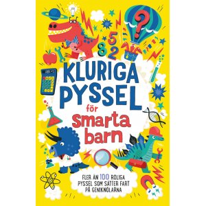 Cleveres Basteln für kluge Kinder Cleveres Basteln für kluge Kinder