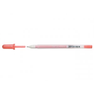 Metallica Gelstift - Rot Metallica Gelstift - Rot