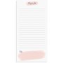 Einkaufsliste - Life Organizer