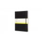 Notizbuch Classic XL Blanko