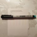 Kundenbild Multimarker Faber-Castell 1524