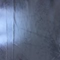 Kundenbild Wachstuch Löwenzahn