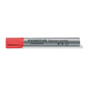 Flipchart-Stift 2 mm Flipchart-Stift 2 mm