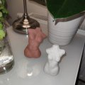 Kundenbild Steckschwamm � 20 mm - wei�