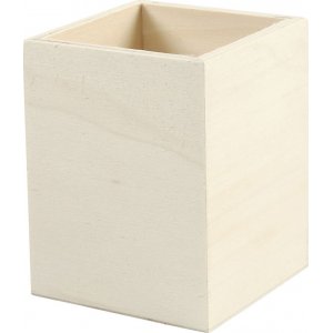 Stifthalter - 5 cm Stifthalter - 5 cm