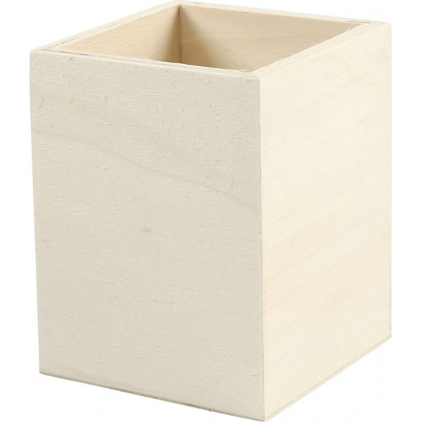 Stifthalter - 5 cm