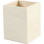 Stifthalter - 5 cm