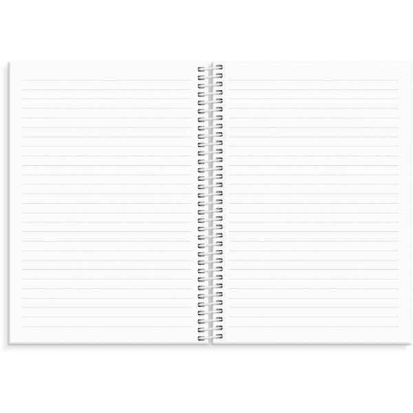 Kalender 24/25 - Doodle II