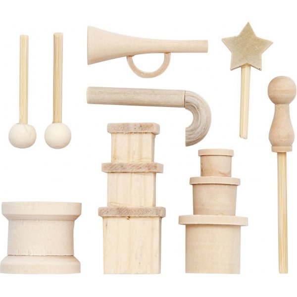 Miniartikel Miniartikel