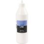 Haftlack - 750 ml