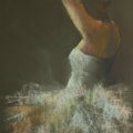 Kundenbild Soft Pastel Portrait - 90 Stk