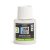 Lederfarbe - Pebeo - 110 ml Matt-/Satinlack Lederfarbe - Pebeo - 110 ml Matt-/Satinlack