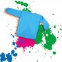 Schrze 3-8 Jahre