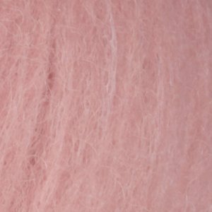 Viking Bris 50g - Altrosa (365) Viking Bris 50g - Altrosa (365)