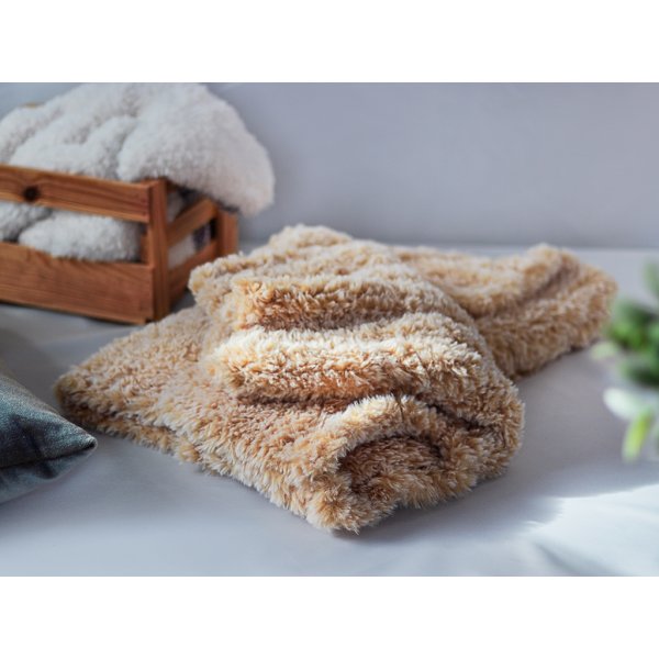 Myboshi Fellino - 100 g