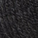 Carolina-Garn - 50 g - Dunkelgrau (830) Carolina-Garn - 50 g - Dunkelgrau (830)